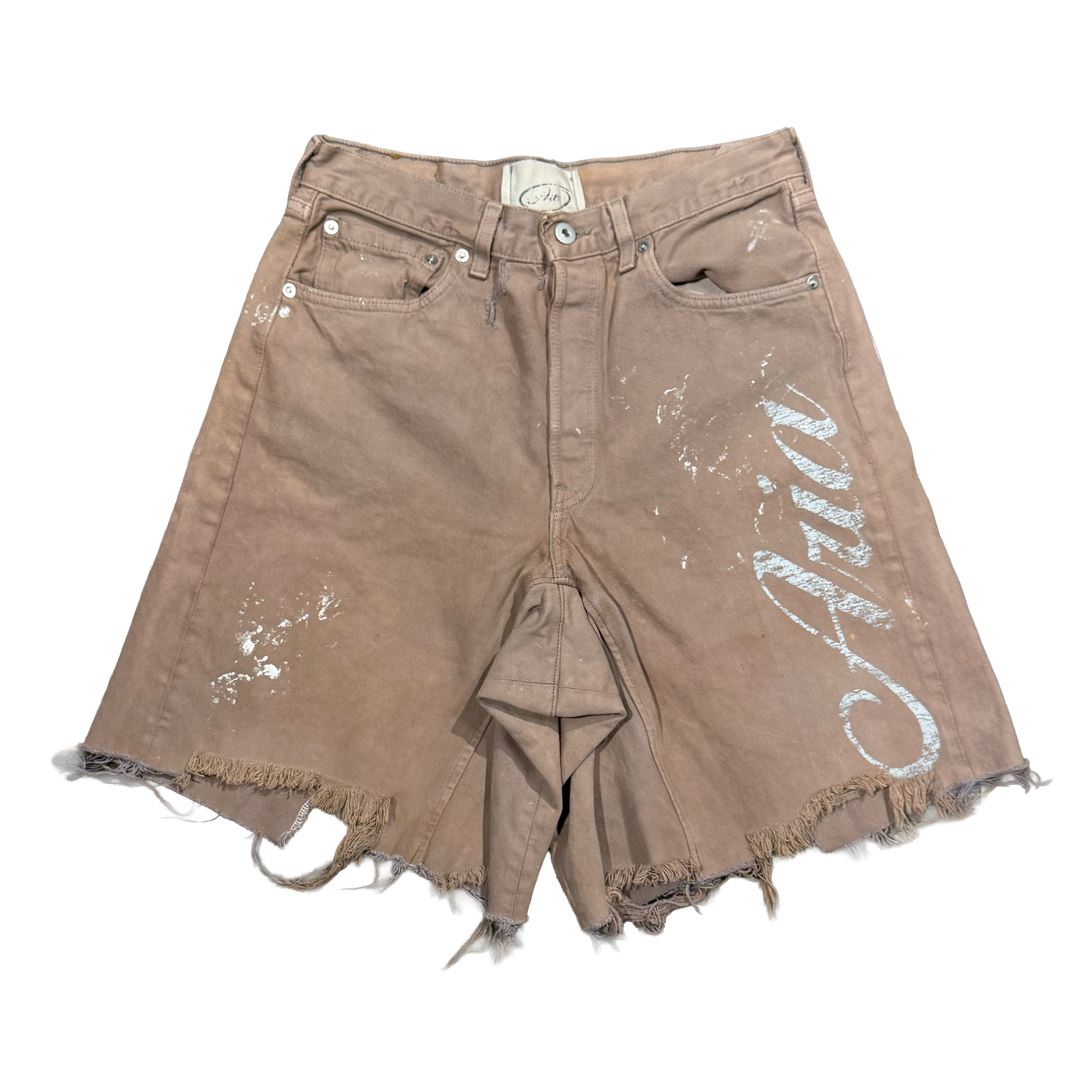 Denim (SAND)
